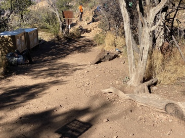 2022-01-16-Big-Bend-Camping-Crew8787-130.JPG