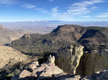 2022-01-16-Big-Bend-Camping-Crew8787-132.JPG