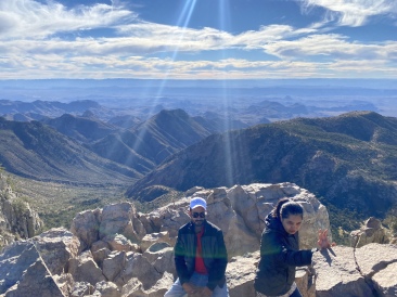2022-01-16-Big-Bend-Camping-Crew8787-134-Mt-Emory.JPG