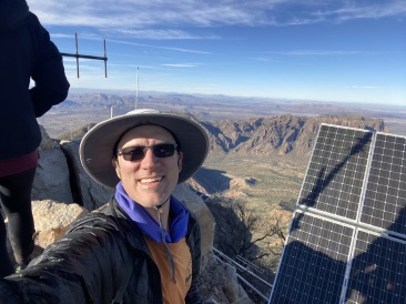 2022-01-16-Big-Bend-Camping-Crew8787-137-Mt-Emory-Travis.JPG