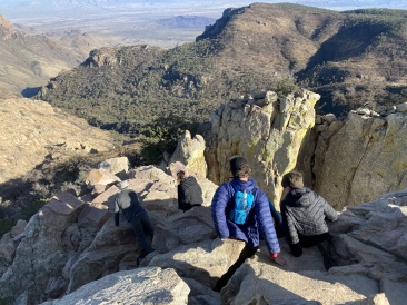 2022-01-16-Big-Bend-Camping-Crew8787-138-Mt-Emory-Guy.JPG