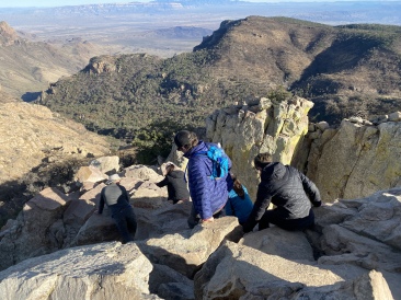 2022-01-16-Big-Bend-Camping-Crew8787-139-Mt-Emory-Guy.JPG