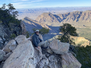 2022-01-16-Big-Bend-Camping-Crew8787-141-Mt-Emory-Ben.JPG