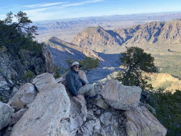 2022-01-16-Big-Bend-Camping-Crew8787-142-Mt-Emory-Ben.JPG