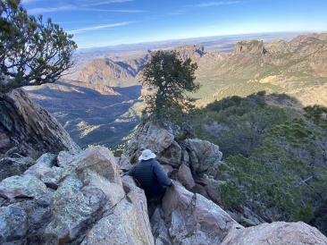 2022-01-16-Big-Bend-Camping-Crew8787-144-Ben.JPG