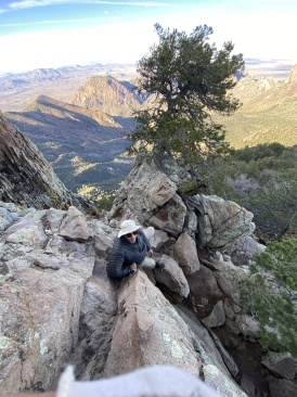2022-01-16-Big-Bend-Camping-Crew8787-146-Ben.JPG