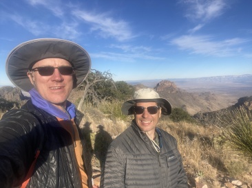 2022-01-16-Big-Bend-Camping-Crew8787-147-Travis-Ben.JPG