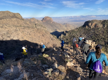 2022-01-16-Big-Bend-Camping-Crew8787-154-Carl-Guy-Addison.jpg