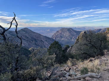 2022-01-16-Big-Bend-Camping-Crew8787-155.jpg