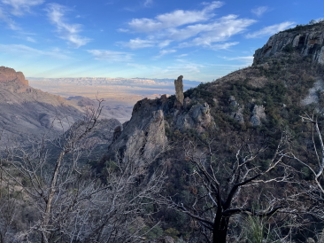 2022-01-16-Big-Bend-Camping-Crew8787-156.jpg