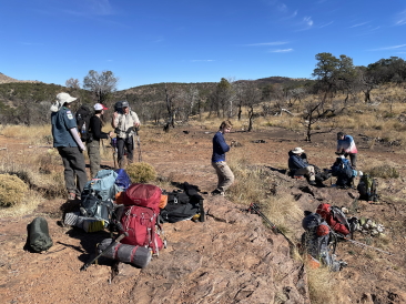 2022-01-16-Big-Bend-Camping-Crew8787-168-Ella-Truman-Nicole.jpg