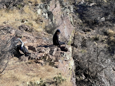 2022-01-16-Big-Bend-Camping-Crew8787-169-Addison.jpg