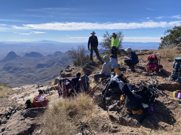 2022-01-16-Big-Bend-Camping-Crew8787-171-Travis-Nicole.jpg
