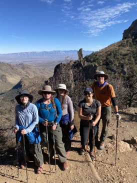 2022-01-16-Big-Bend-Camping-Crew8787-182Iana-Nicole-Isabelle-Addison-Travis.jpg