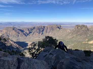 2022-01-16-Big-Bend-Camping-Crew8787-185-Clare.jpg