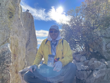 2022-01-16-Big-Bend-Camping-Crew8787-192-Carl.jpg