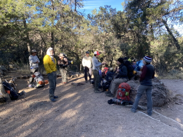 2022-01-16-Big-Bend-Camping-Crew8787-200-Guy-Carl-Nicole-Markus-Ella-Truman-Clare.jpg