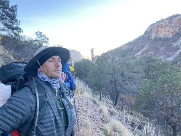 2022-01-17-Big-Bend-Camping-Crew8787-204-Ben.JPG