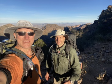 2022-01-17-Big-Bend-Camping-Crew8787-207-Travis-Ben.JPG