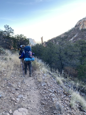 2022-01-17-Big-Bend-Camping-Crew8787-210-boot.jpg