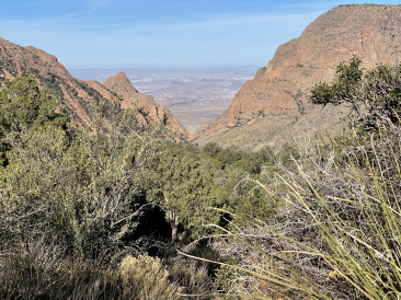2022-01-17-Big-Bend-Camping-Crew8787-216.jpg