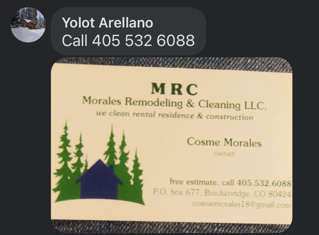 2022/01(January)/Colorado-Info/640x480_Remodeling-Cleaning.JPG