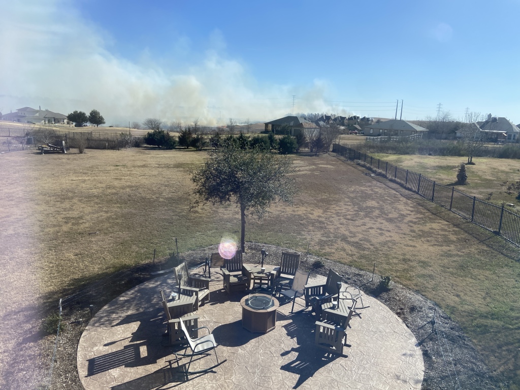 2022/01(January)/Hutto-Fire/2022-01-14-Hutto-Fire-1.JPG