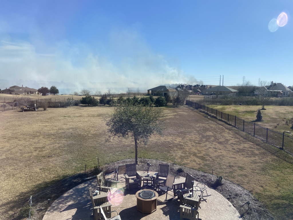 2022/01(January)/Hutto-Fire/1024x768_2022-01-14-Hutto-Fire-3.JPG