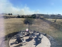 2022/01(January)/Hutto-Fire/2022-01-14-Hutto-Fire-1.JPG
