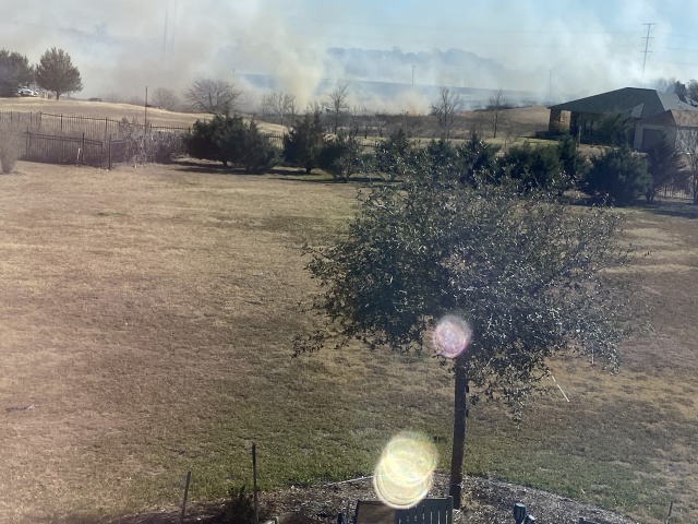 2022/01(January)/Hutto-Fire/640x480_2022-01-14-Hutto-Fire-2.JPG