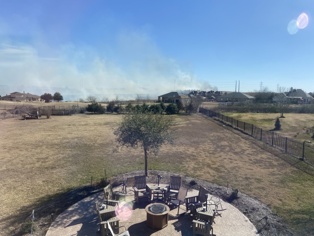 2022/01(January)/Hutto-Fire/640x480_2022-01-14-Hutto-Fire-3.JPG