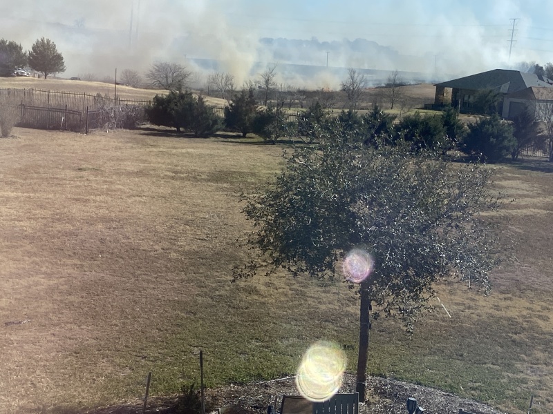 2022/01(January)/Hutto-Fire/800x600_2022-01-14-Hutto-Fire-2.JPG