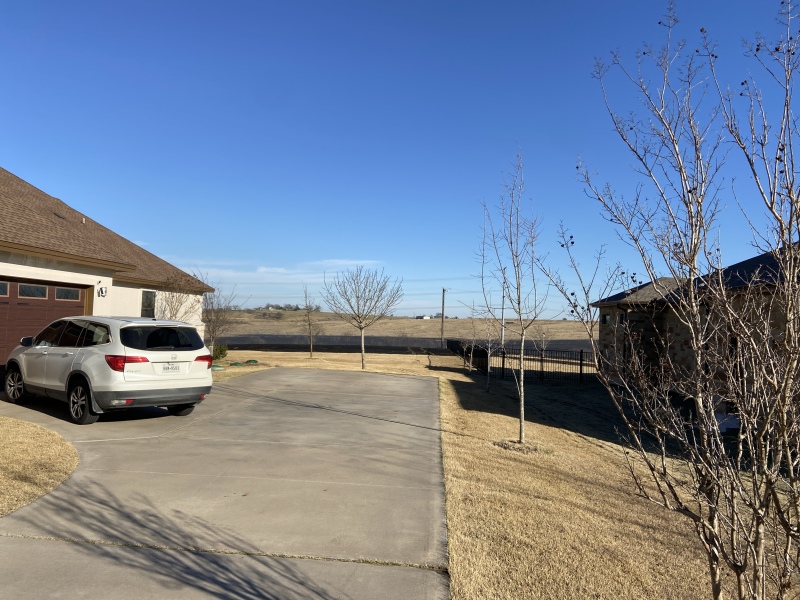 2022/01(January)/Hutto-Fire/800x600_2022-01-14-Hutto-Fire-4.JPG