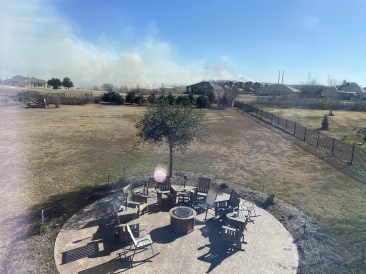 2022-01-14-Hutto-Fire-1.JPG