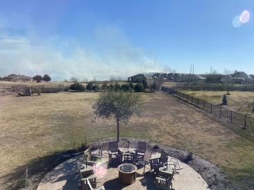 2022-01-14-Hutto-Fire-3.JPG
