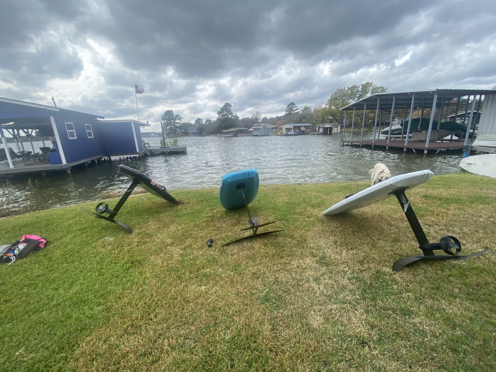 2022/01(January)/LakeLBJ-HydroFoil/1024x768_2021-12-05-Lake-LBJ-Hydrofoil-2.JPG