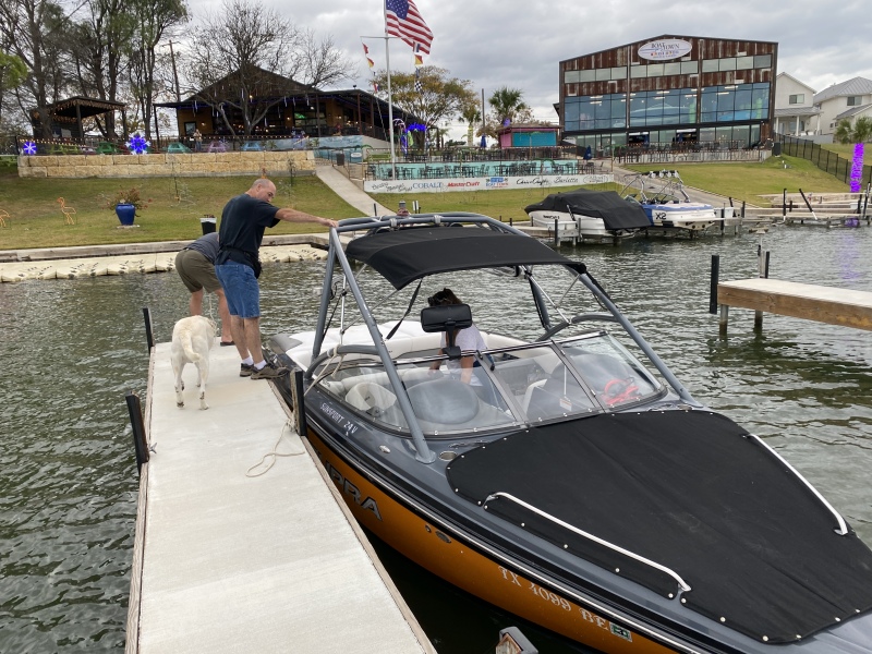 2021-12-05-Lake-LBJ-Hydrofoil-3-Shane.JPG
