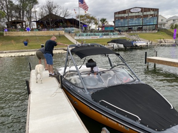 2021-12-05-Lake-LBJ-Hydrofoil-3-Shane.JPG