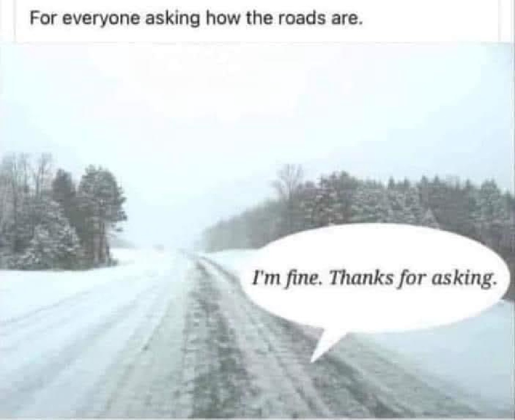 2022/01(January)/Memes/1024x768_Asking-about-the-roads.JPG
