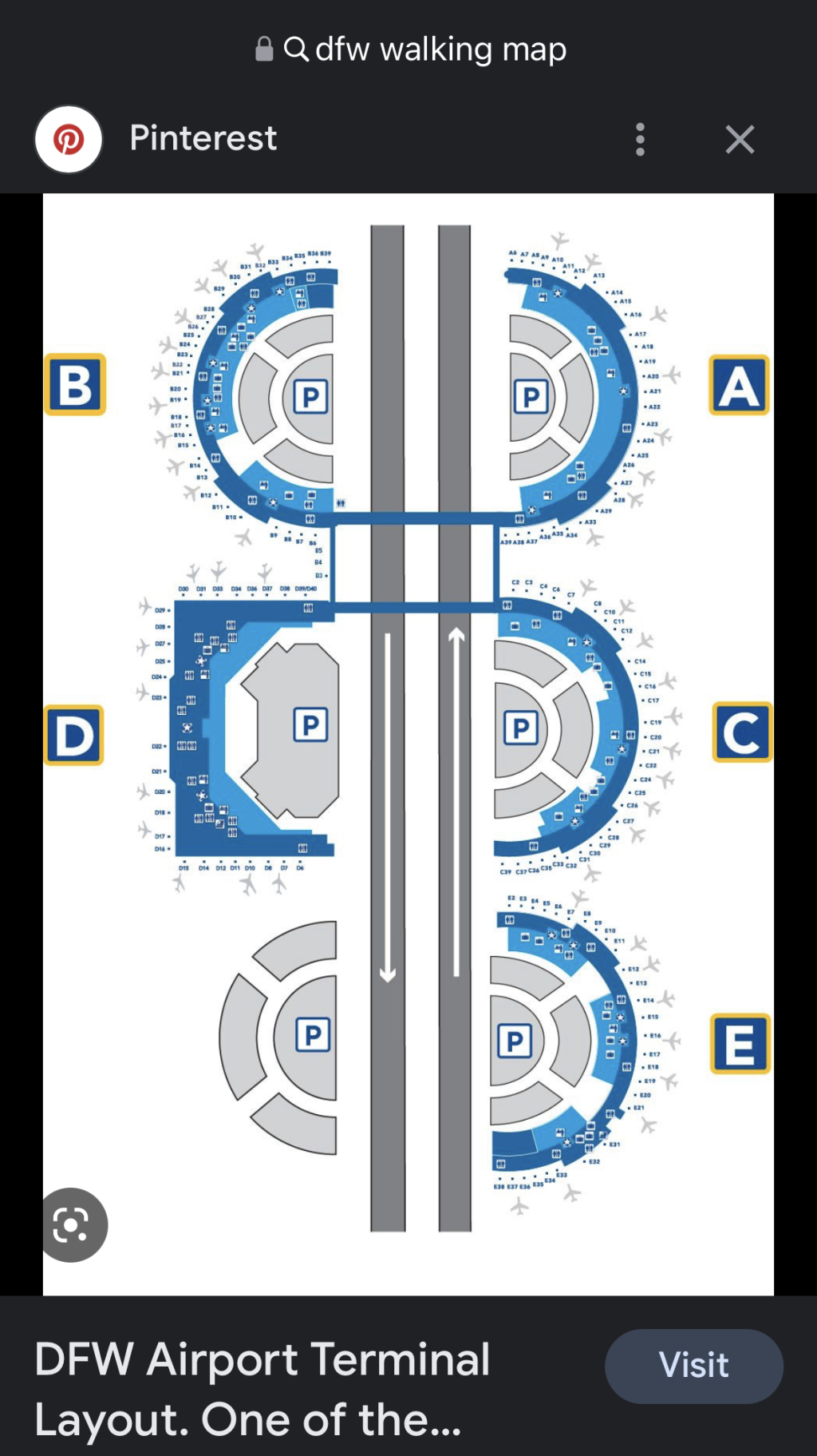 2022/01(January)/Memes/1024x768_DFW-Airport-map-with-walkways.JPG
