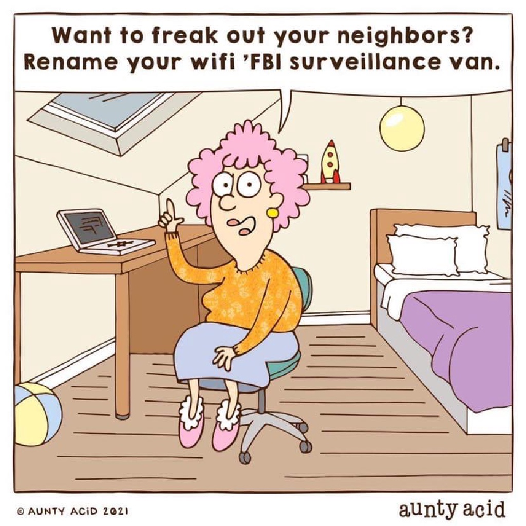 2022/01(January)/Memes/1024x768_FBI-Surveillance-Van.JPG
