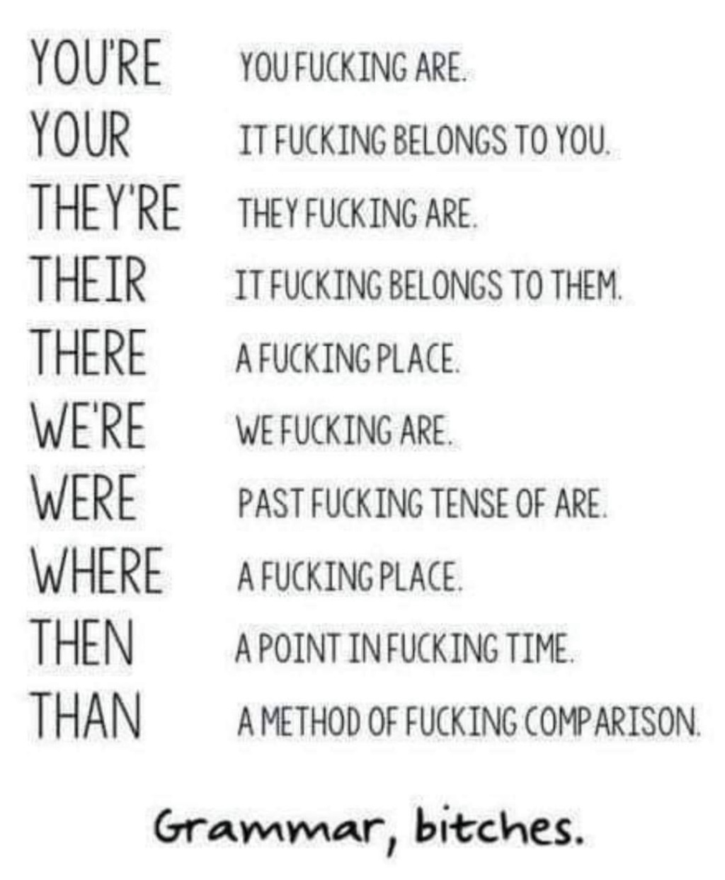 2022/01(January)/Memes/1024x768_Grammar.JPG
