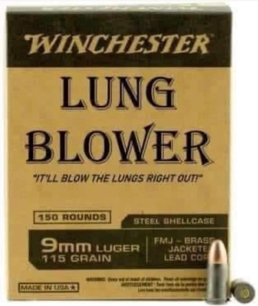 2022/01(January)/Memes/1024x768_Lung-Blower.JPG