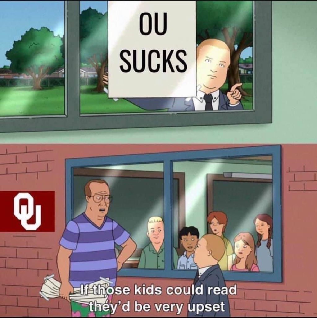 2022/01(January)/Memes/1024x768_OU-Sucks.JPG