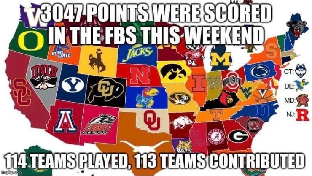 2022/01(January)/Memes/1024x768_OU-did-not-score.JPG