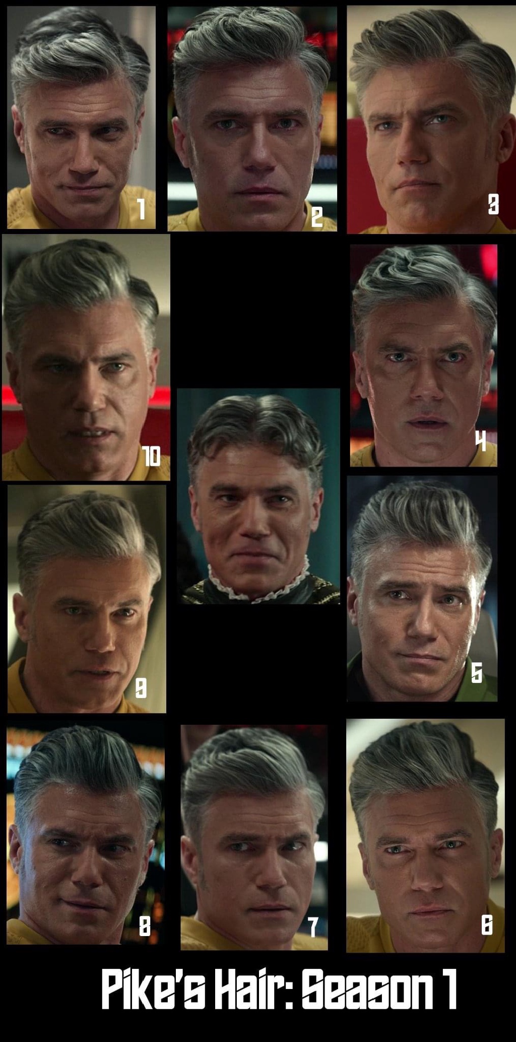 2022/01(January)/Memes/1024x768_Pkes-Hair-Season-1.JPG