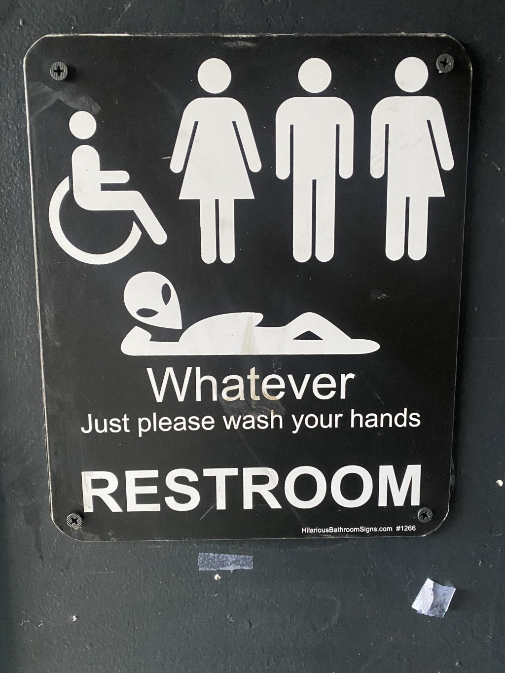 2022/01(January)/Memes/1024x768_Restroom-Whatever.JPG