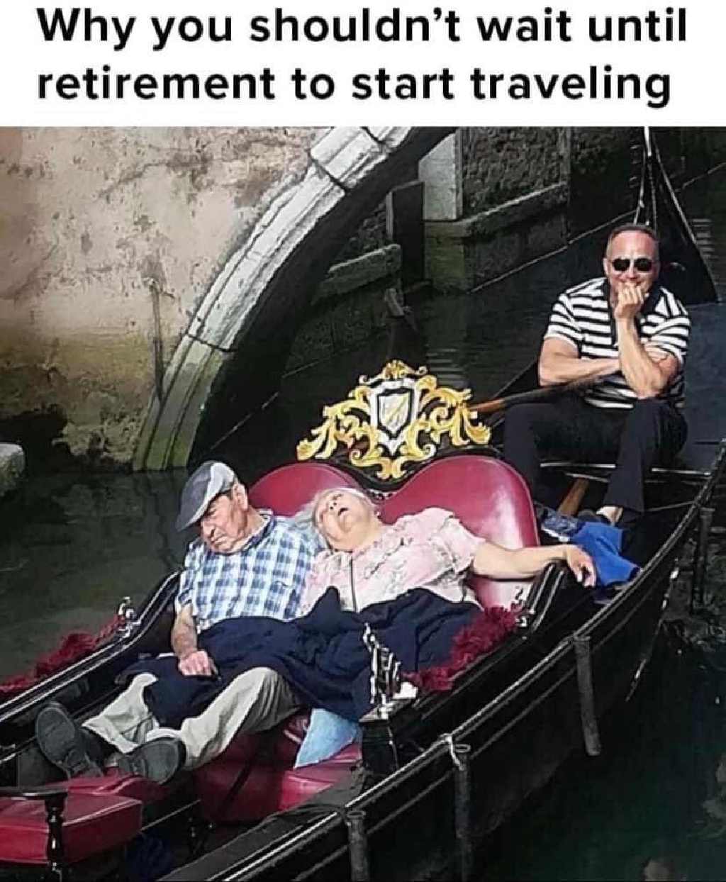 2022/01(January)/Memes/1024x768_Retirement-too-late.JPG
