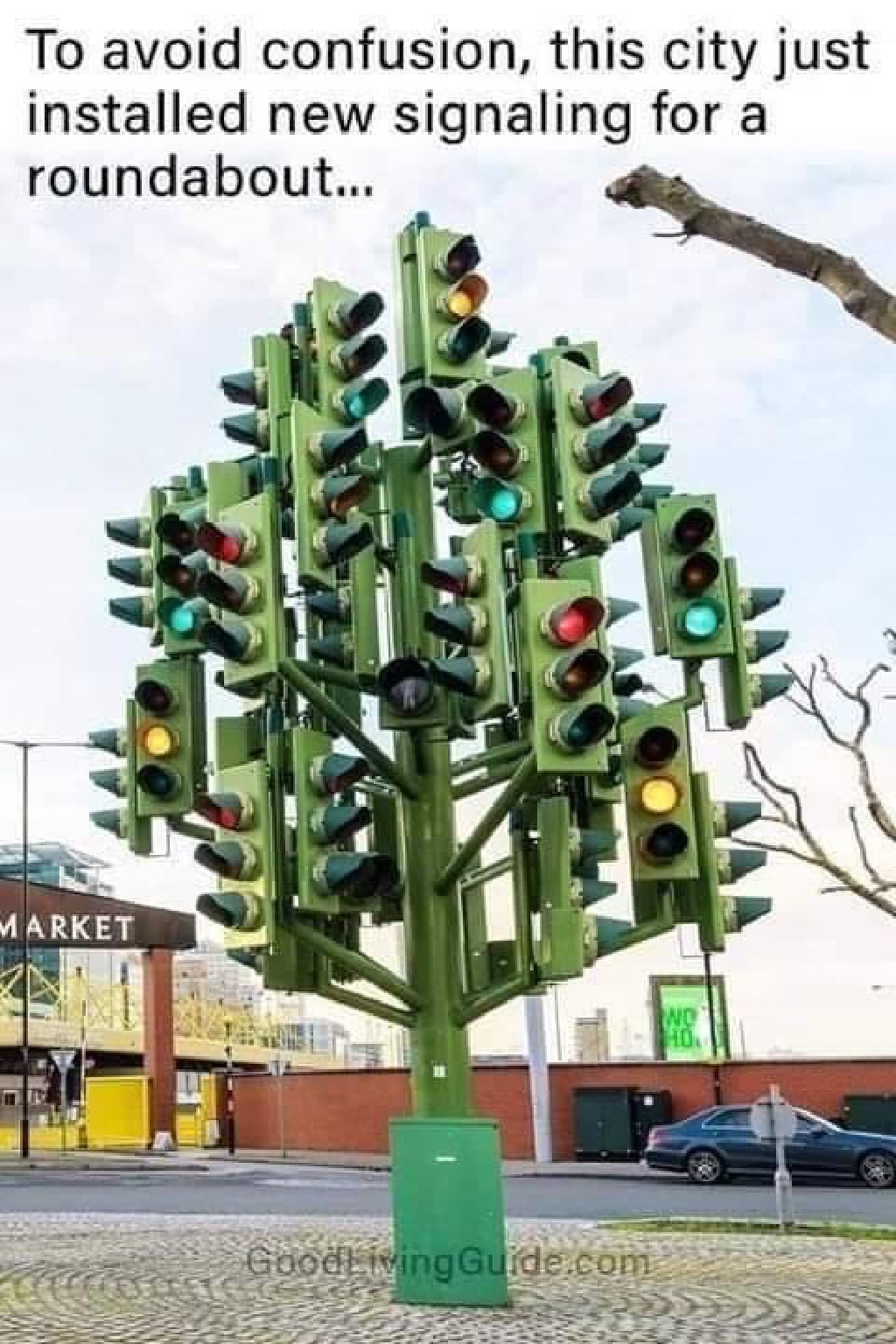 2022/01(January)/Memes/1024x768_Roundabout-signals.JPG