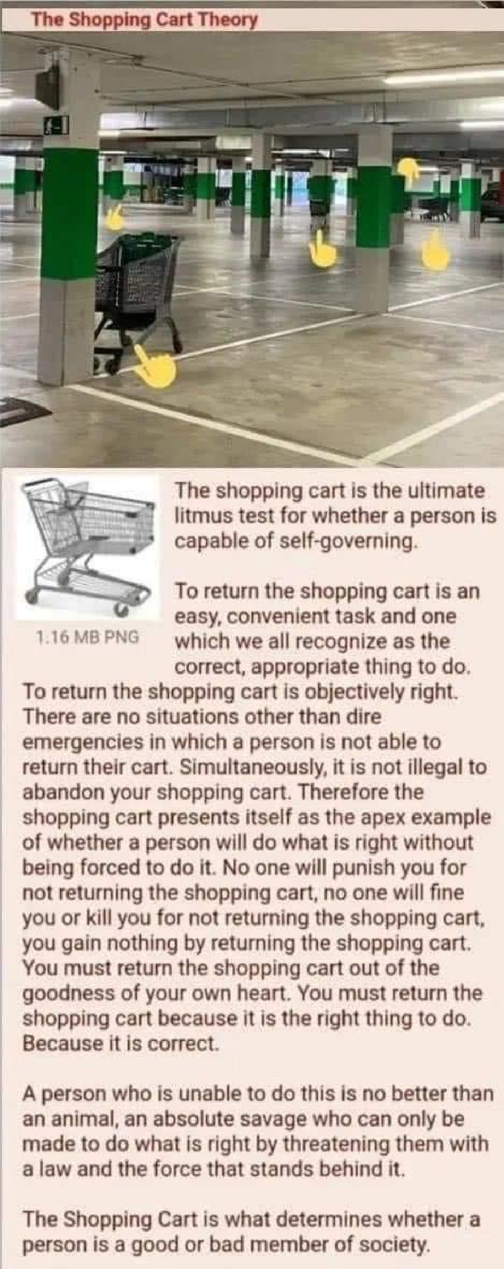 2022/01(January)/Memes/1024x768_Shopping-Cart-Litmus-Test.JPG